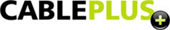 Cable Plus