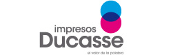 Impresos Ducasse