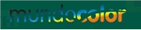 mundocolor