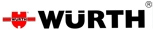 W&uuml;rth